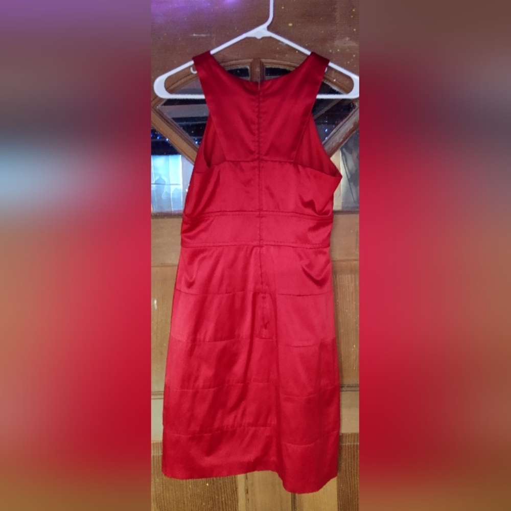 Night out dress - Picture 2 of 3